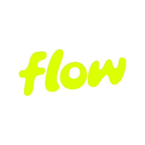 WFLOW